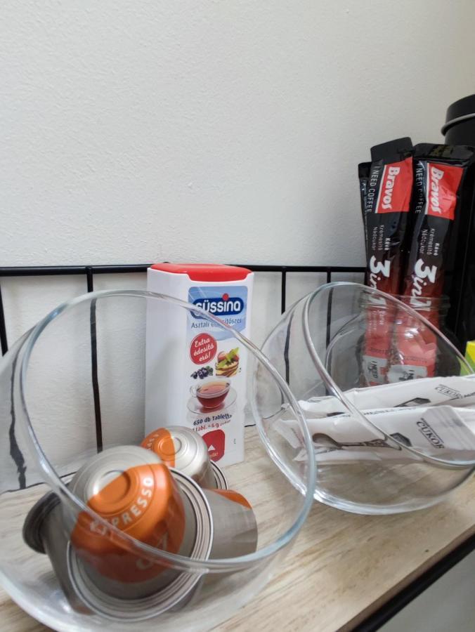 Apartamento Palace